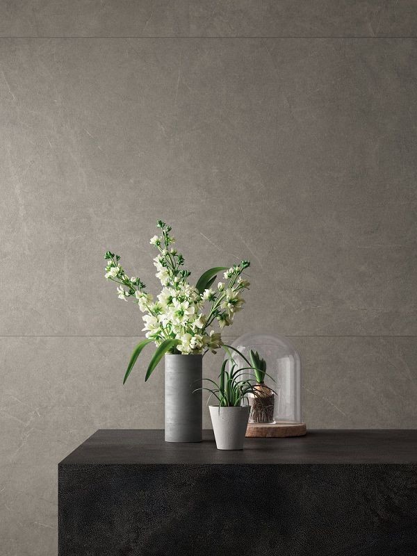 Marca Corona Arkistone Light 120x120 E920 płytki gresowe kamienne 142948
