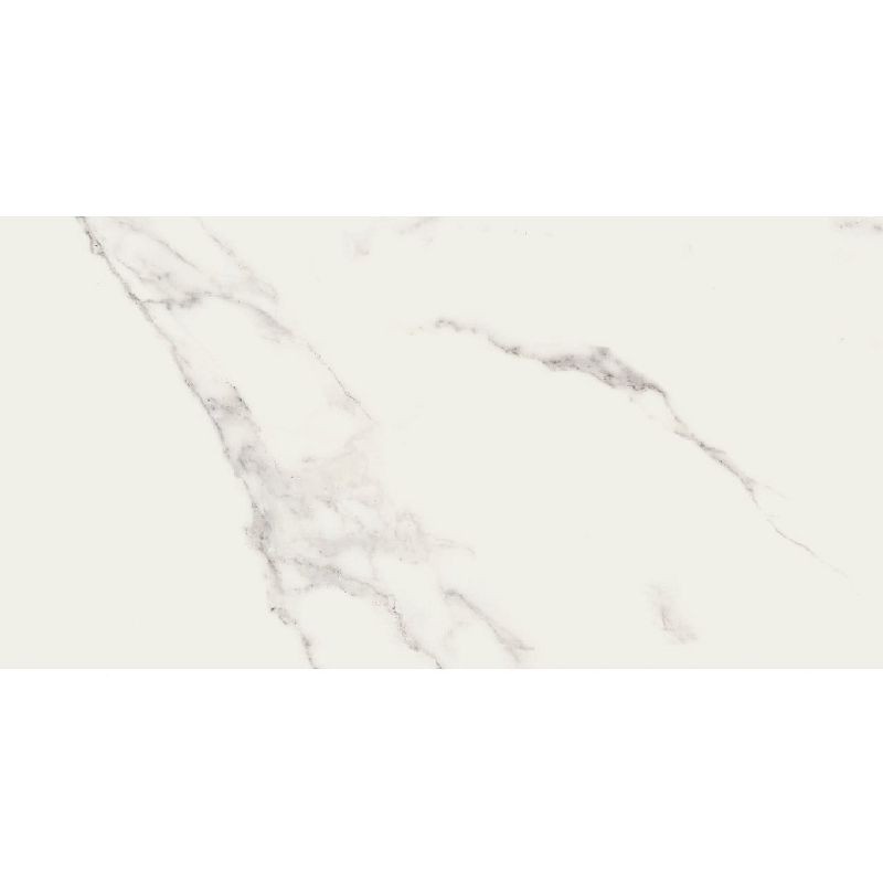 APE Mandalay White POL Rect. 59x119 płytka gresowa 111997