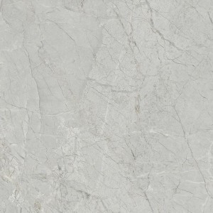 ITT Mystic Pearl Matt Rechteckig 75x75 Marmorimitat Fliese