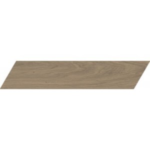 APE Chevron Oregon Roble A 9,8x46,5 Feinsteinzeug Fliese