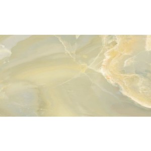 Fioranese Unica Jade Grün 74x148 Fliesen Onyxfliesen Gres