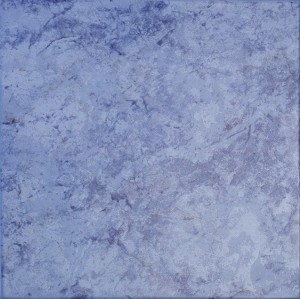 Granitfliesen Badezimmer Mainzu Pavimento Litos Azul 33,3x33,3