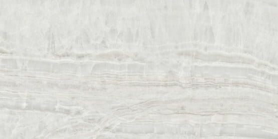 APE Onyx Slow Matt Rect 60x120 płytki onyksowe gresowe 112122