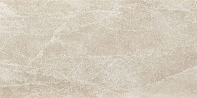 Fioranese Marmorea2 Oxford Greige Effect Matt 30x60 MM366R płytka imitująca marmur 130849