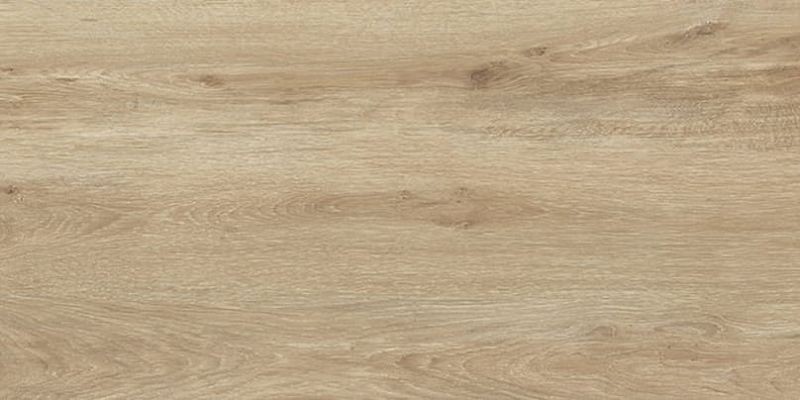 Baldocer Ducale Cedar 60x120 płytki drewnopodobne gresowe 115885