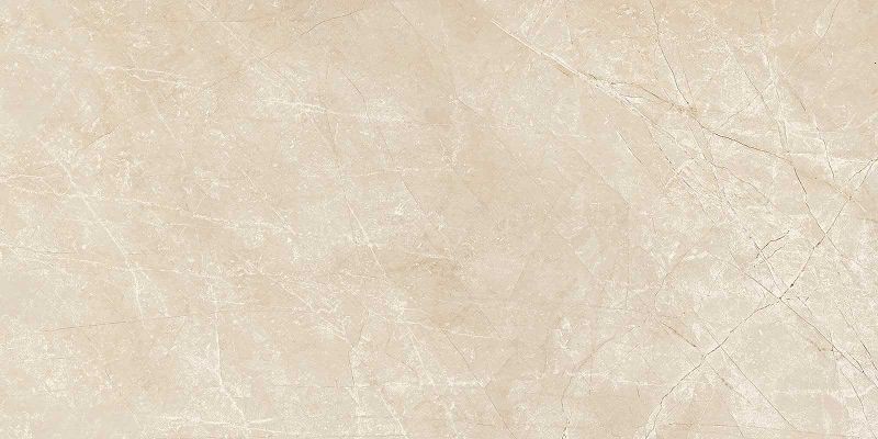 Marazzi Marbleplay Marfil 60x120 M4LD płytka gresowa 139228