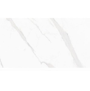 Geotiles Statuary Blanco Natur Matt 60x120 Fliese