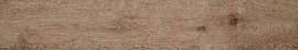 Gres grewno braz sęki santypoślizgowy Marazzi Treverkway outdoor Rovere MH7G 15X90 58271