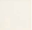 Płytki EQUIPE EVOLUTION CREAM BRILLO 15X15 20285