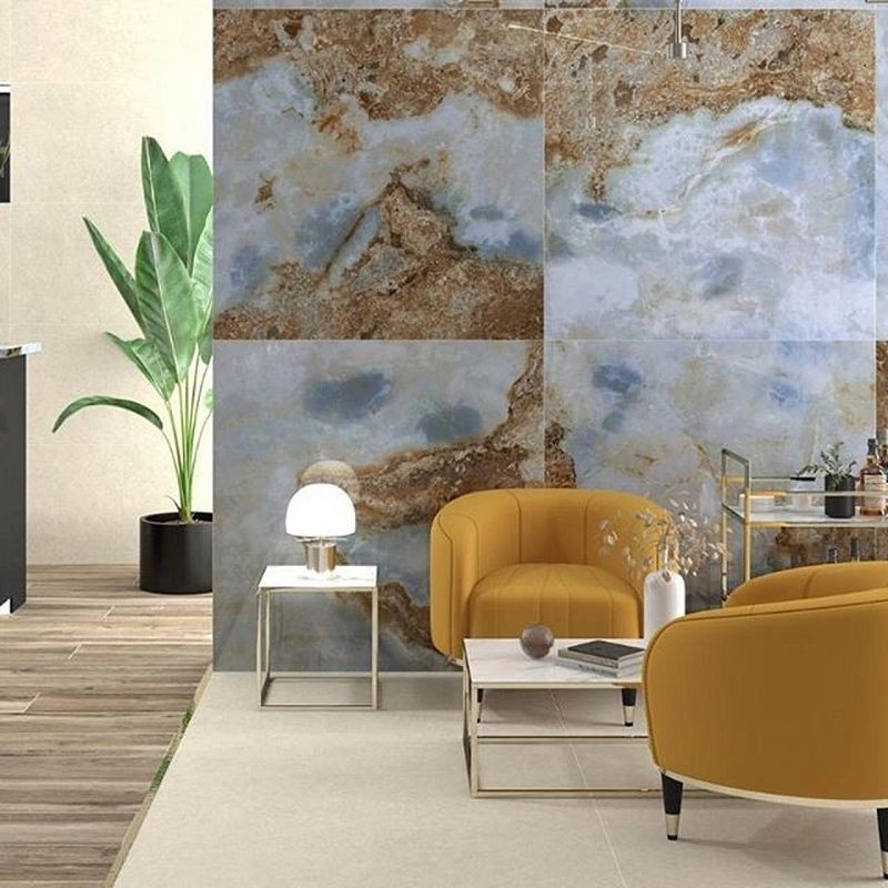 Pamesa Lux Danae Esmeralda 60x120 płytka gresowa 146038