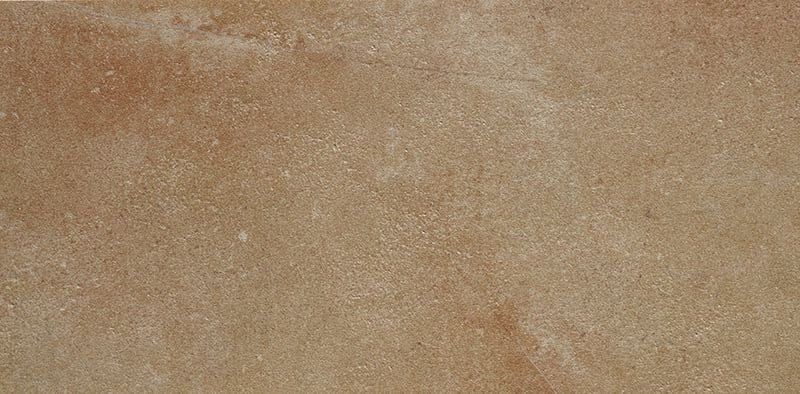 Casalgrande Padana Pietre di Sardegna Stintino Lappato 60x120 płytki gresowe imitujące beton 119284