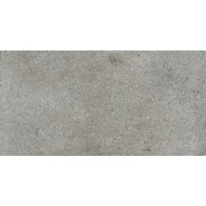 Marazzi Uniche Avignone Strukturierte 30x60 MAQF Steinimitat Fliesen