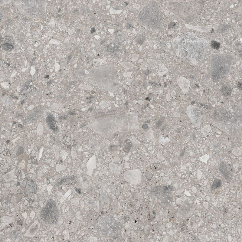 Ariana Futura Cenere Naturale 60x60 płytki lastryko gresowe 114600