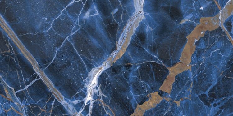 Naxos Rhapsody Universe Polished Levigata Rett. 60x120 płytki marmurowe gresowe 145128