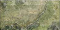 Cegiełki marmu zielien Mainzu Doric Green10X20 38302