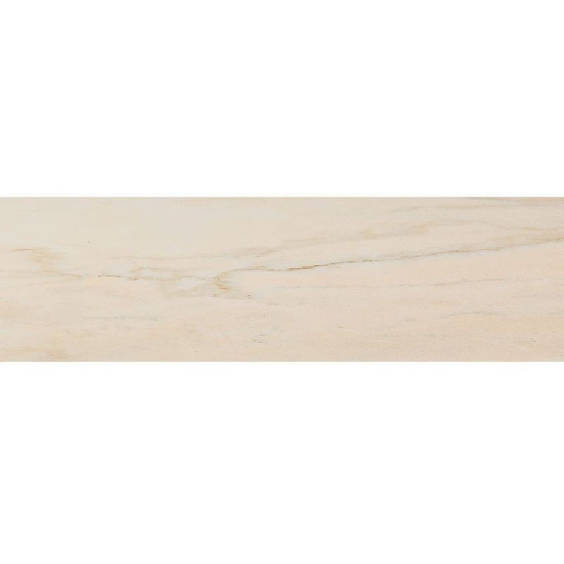 Fioranese Sound Of Marbles Rosa Cipria Polished 7,3x30 M4734LR płytki gresowe cegiełki 131475