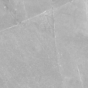 Colorker Madison Argent 59,5x59,5 Fliesen Gres