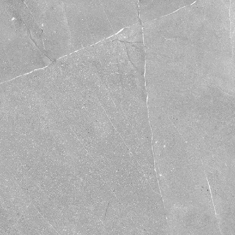Colorker Madison Argent 59,5x59,5 płytka gresowa 124704