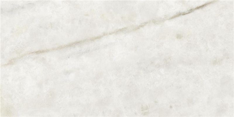 Keratile Prestige Natural Pulido 60x120 płytki marmurowe gresowe 135545
