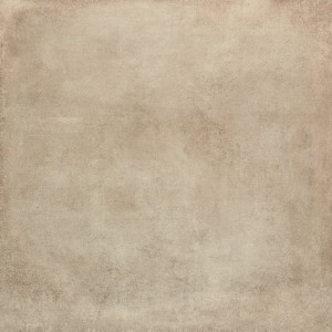Marazzi Clays Sand MLV3 Betonfliesen 60x60 beige