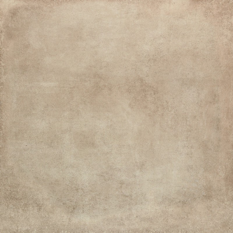 Gresy beton beż Marazzi Clays Sand MLV3 60X60 11097