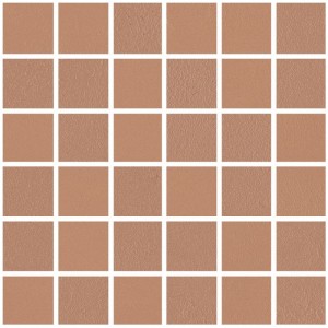 Marca Corona Overclay Cotto 30x30 I069 Fliesen Wandboden