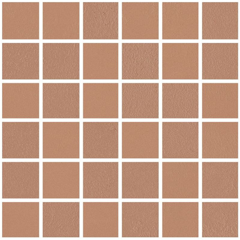 Marca Corona Overclay Cotto 30x30 I069 mozaiki na ściany i podłogi 104076