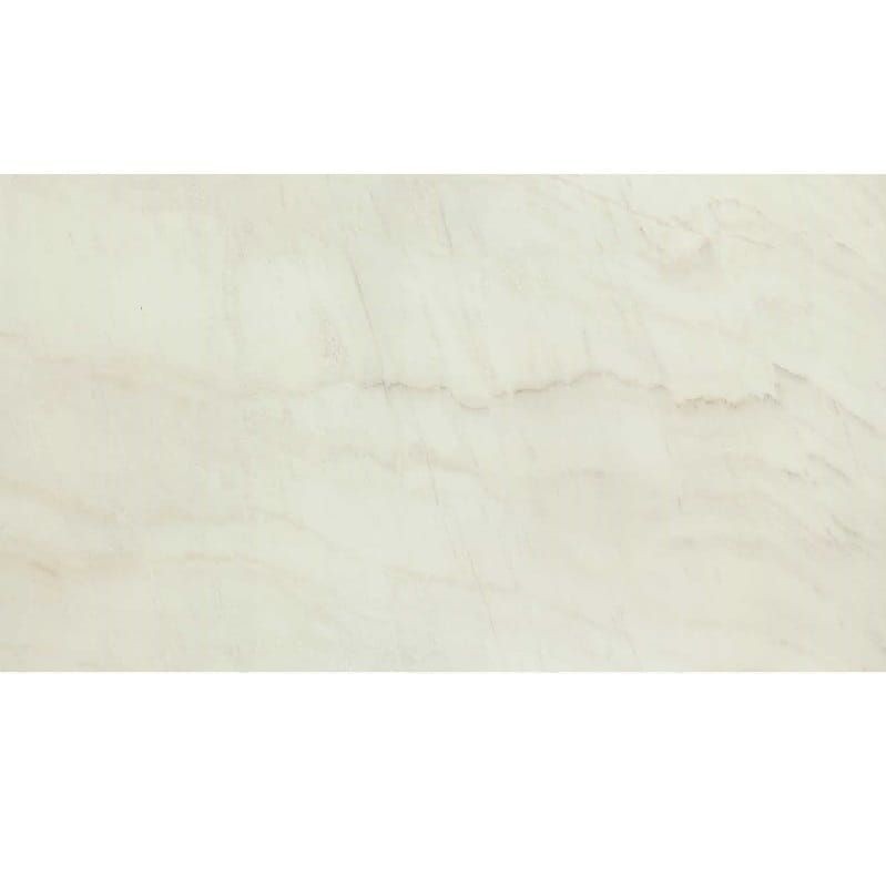 Marazzi Allmarble Rafaello 30x60 MMU9 płytka gresowa imitująca marmur 137086