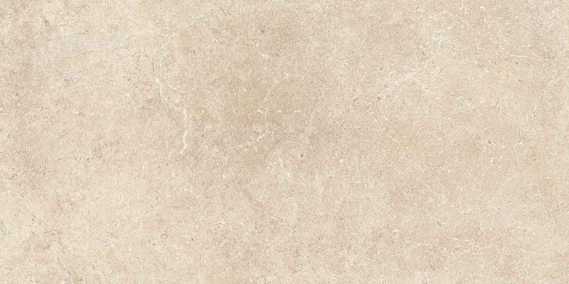 Marazzi Mystone Limestone Sand 60x120 M9HF płytki betonowe gresowe 140225