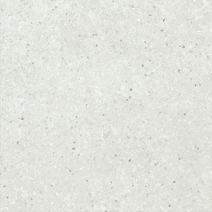 Fioranese Cementina Cocci_Bianco 20x20 CMC20T1 Feinsteinzeug Fliese