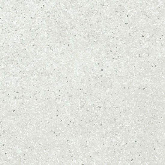 Fioranese Cementina Cocci_Bianco 20x20 CMC20T1 płytka gresowa 165787