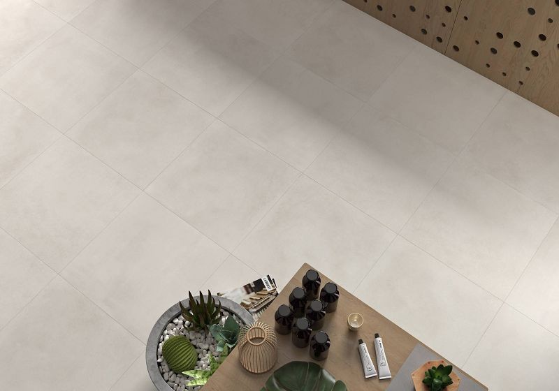 Colorker Evidence Beige 60x60 płytka gresowa 124553