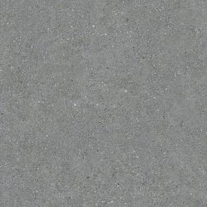 Cifre Granit Anthrazit Matt 120x120 Bodenfliesen