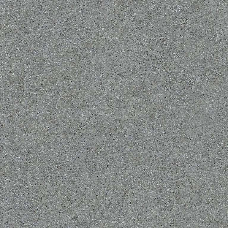 Cifre Granite Antracite Mate Rect. 120x120 płytka podłogowa 121477