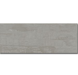 Aparici Jacquard Grey Wandfliese 44,63x119,3 cm