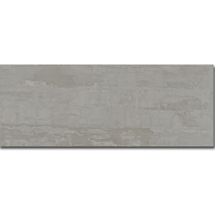 Aparici Jacquard Grey 44,63x119,3 płytka ścienna 109406