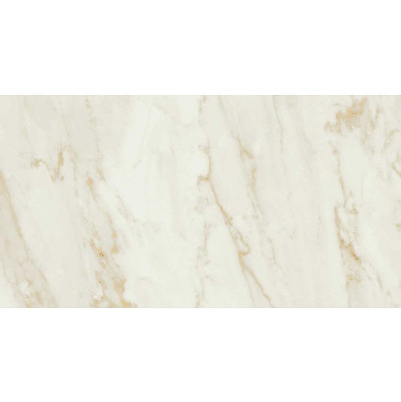 Marazzi Marbleplay Ivory 60x120 M4L9 płytka gresowa 139212