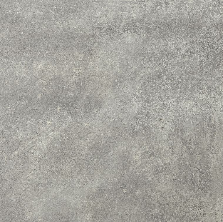 Płytki podłogowe beton przetarty szare Florim Floor Gres Rawtech Raw- Dust natur 757824 120x120 94725