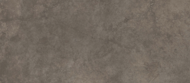 Spiek kwarcowy przetarty wielkoformatowy beton loft brąz Flaviker Hyper Silver Taupe PF60002444 120x270 77041