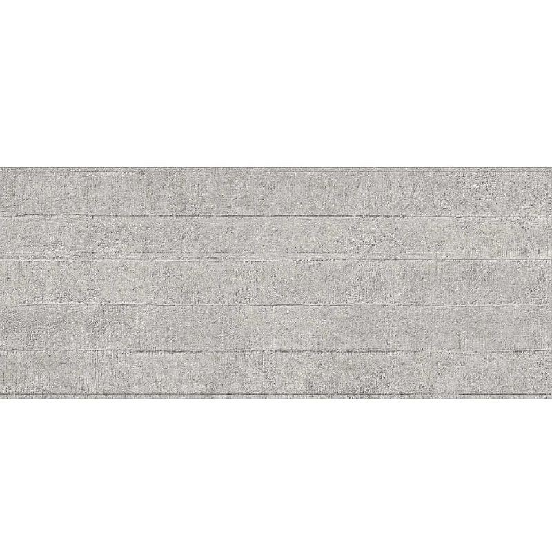 Marazzi Work Grey Struttura Mold 30x90 M136 płytka ścienna 142757
