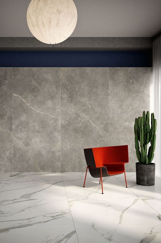 Coem Imperiale Effect Levigato 120x120 ME123L płytki gresowe kamienne 106494
