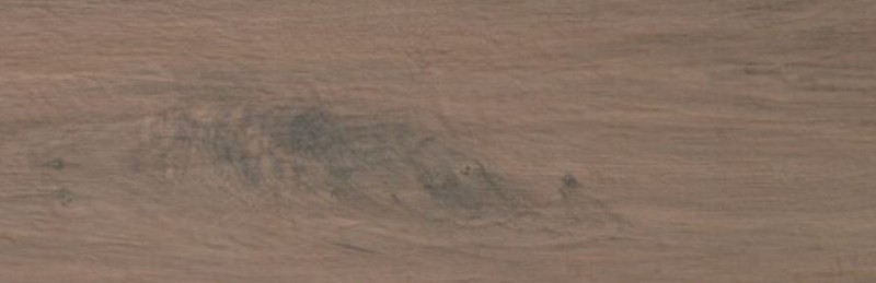 Płytki imitujące naturalne drewno Casalgrande Padana Tavolato Marrone Medio 30x120 39734