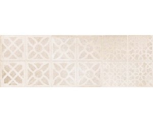 Vives Kent Corwen Arena 25x75 Wandfliesen