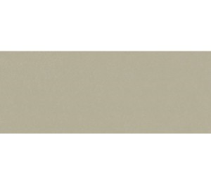 Arcana Zaletti-R Musgo 32x99 Wandfliese