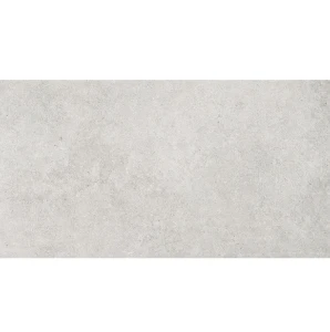 Cercom Square White 30x60: Betonoptik Fliesen, Hersteller Cercom