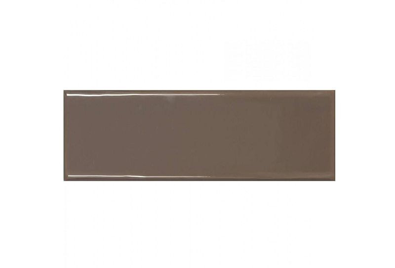 Estudio Farrow Clay Glossy 5x25 płytka ścienna cegiełka 129042