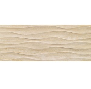 Aparici Wind Beige Akustik Wandfliese 31,6x59,2 cm