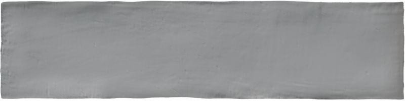 Cifre Colonial Grey Mate 7,5x30 płytka ścienna 121071