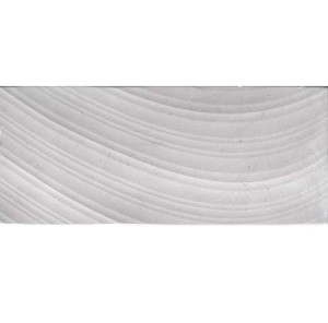 Aparici Harden Grey Curve Wandfliese 29,75x89,46