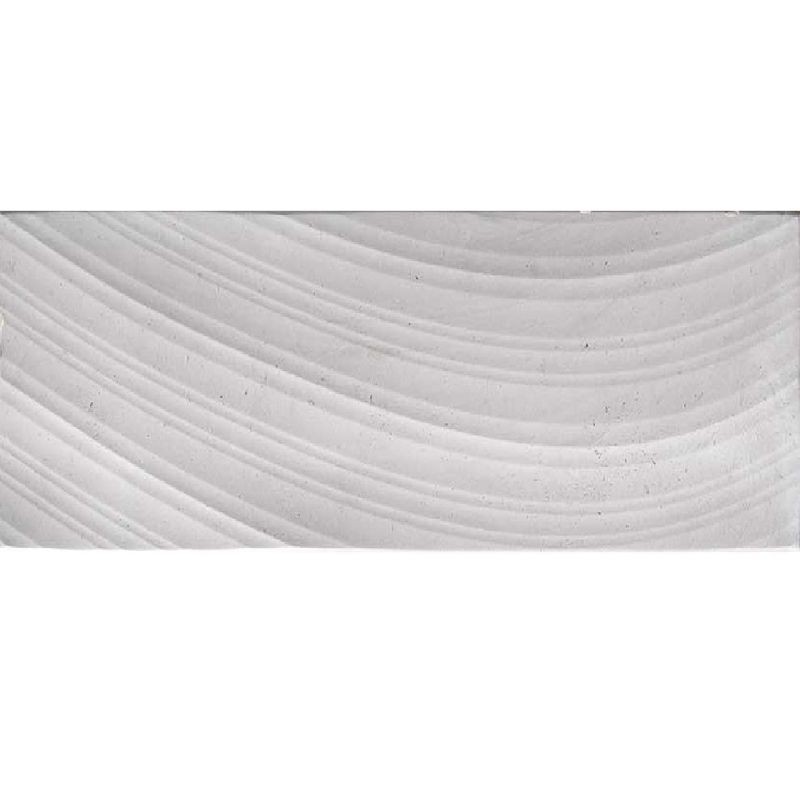Aparici Harden Grey Curve 29,75x89,46 płytka ścienna 109362